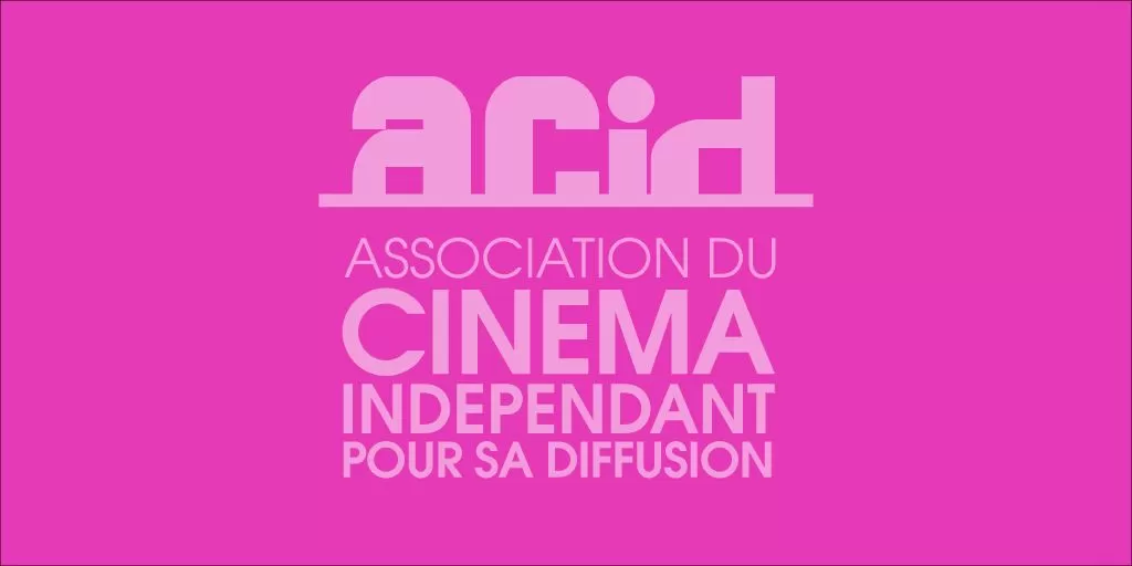 La Acid Logo