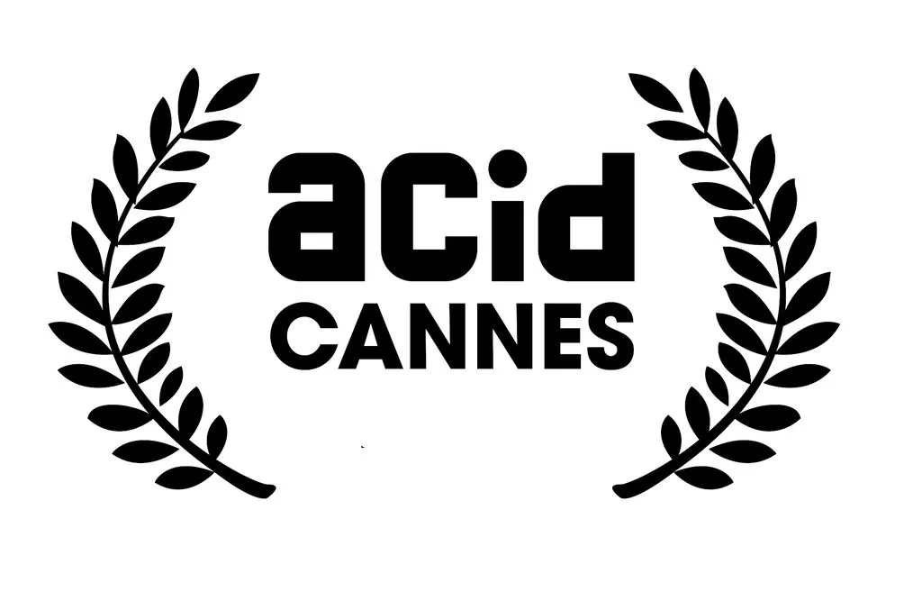 Acid Cannes
